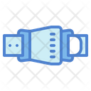 پیش‌نمایش فایل safety-belt-6940519 از پک فرودگاه