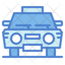 پیش‌نمایش فایل taxi-6940523 از پک فرودگاه
