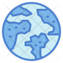 پیش‌نمایش فایل world-6940528 از پک فرودگاه