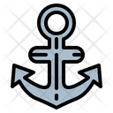 پیش‌نمایش فایل anchor-6940587 از پک سرباز