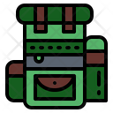پیش‌نمایش فایل backpack-6940588 از پک سرباز