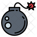 پیش‌نمایش فایل bomb-6940591 از پک سرباز