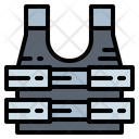 پیش‌نمایش فایل bulletproof-vest-6940593 از پک سرباز