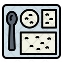 پیش‌نمایش فایل food-6940596 از پک سرباز