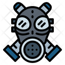 پیش‌نمایش فایل gas-mask-6940597 از پک سرباز
