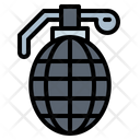 پیش‌نمایش فایل grenade-6940598 از پک سرباز