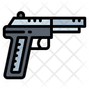 پیش‌نمایش فایل gun-6940599 از پک سرباز
