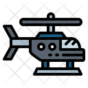 پیش‌نمایش فایل helicopter-6940600 از پک سرباز