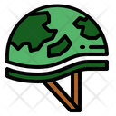 پیش‌نمایش فایل helmet-6940601 از پک سرباز