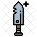 پیش‌نمایش فایل knife-6940603 از پک سرباز