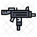 پیش‌نمایش فایل machine-gun-6940605 از پک سرباز