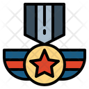 پیش‌نمایش فایل medal-6940606 از پک سرباز