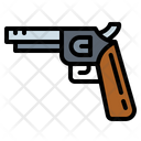 پیش‌نمایش فایل revolver-6940611 از پک سرباز