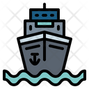 پیش‌نمایش فایل ship-6940612 از پک سرباز