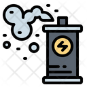 پیش‌نمایش فایل smoke-grenade-6940614 از پک سرباز