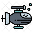 پیش‌نمایش فایل submarine-6940616 از پک سرباز