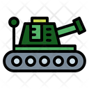 پیش‌نمایش فایل tank-6940617 از پک سرباز