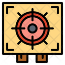 پیش‌نمایش فایل target-6940618 از پک سرباز