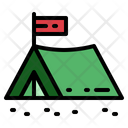 پیش‌نمایش فایل tent-6940619 از پک سرباز