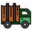پیش‌نمایش فایل truck-6940620 از پک سرباز