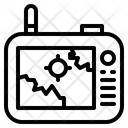 پیش‌نمایش فایل pursuance-6940645 از پک سرباز