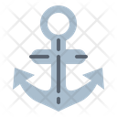 پیش‌نمایش فایل anchor-6940659 از پک سرباز