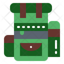 پیش‌نمایش فایل backpack-6940660 از پک سرباز