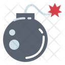 پیش‌نمایش فایل bomb-6940663 از پک سرباز