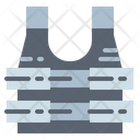 پیش‌نمایش فایل bulletproof-vest-6940665 از پک سرباز