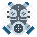 پیش‌نمایش فایل gas-mask-6940669 از پک سرباز