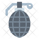 پیش‌نمایش فایل grenade-6940670 از پک سرباز