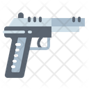 پیش‌نمایش فایل gun-6940671 از پک سرباز