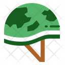 پیش‌نمایش فایل helmet-6940673 از پک سرباز