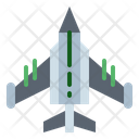 پیش‌نمایش فایل jet-6940674 از پک سرباز