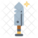پیش‌نمایش فایل knife-6940675 از پک سرباز