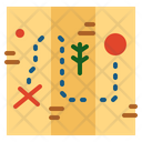 پیش‌نمایش فایل location-6940676 از پک سرباز