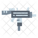 پیش‌نمایش فایل machine-gun-6940677 از پک سرباز