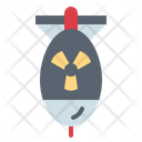 پیش‌نمایش فایل nuclear-6940679 از پک سرباز
