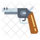 پیش‌نمایش فایل revolver-6940683 از پک سرباز