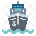 پیش‌نمایش فایل ship-6940684 از پک سرباز