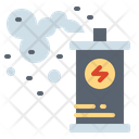 پیش‌نمایش فایل smoke-grenade-6940686 از پک سرباز