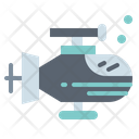 پیش‌نمایش فایل submarine-6940688 از پک سرباز