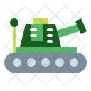 پیش‌نمایش فایل tank-6940689 از پک سرباز