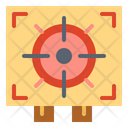 پیش‌نمایش فایل target-6940690 از پک سرباز