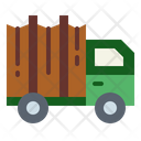 پیش‌نمایش فایل truck-6940692 از پک سرباز