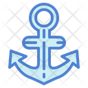 پیش‌نمایش فایل anchor-6940695 از پک سرباز