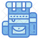 پیش‌نمایش فایل backpack-6940696 از پک سرباز