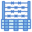 پیش‌نمایش فایل barbed-wire-6940697 از پک سرباز