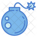 پیش‌نمایش فایل bomb-6940699 از پک سرباز