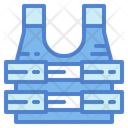 پیش‌نمایش فایل bulletproof-vest-6940701 از پک سرباز